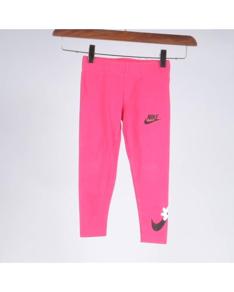 Ghette / NIKE / 3A