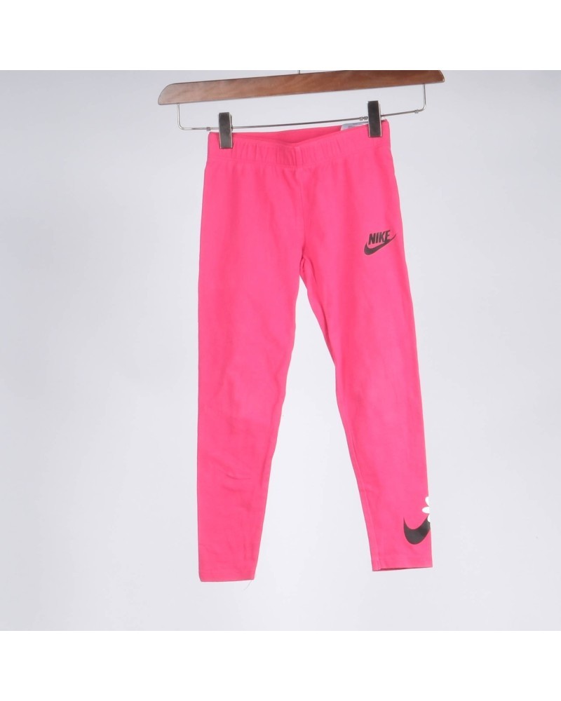 Ghette / NIKE / 7A
