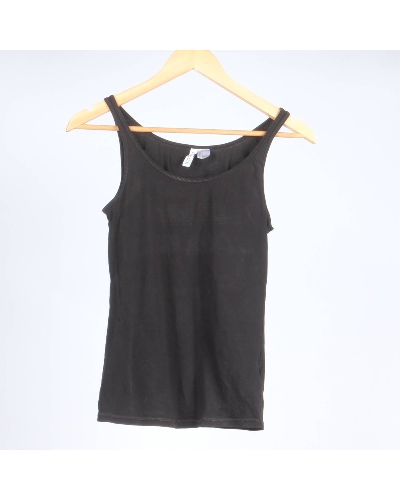 Tanktop / DIVIDED / S