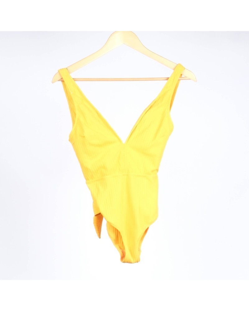 Cuerpo / MONOPRIX / M