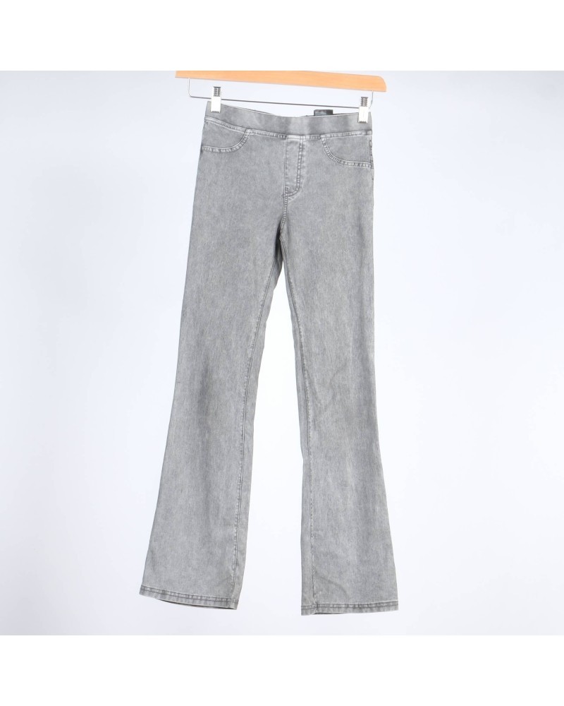 Hose / HM / 12A