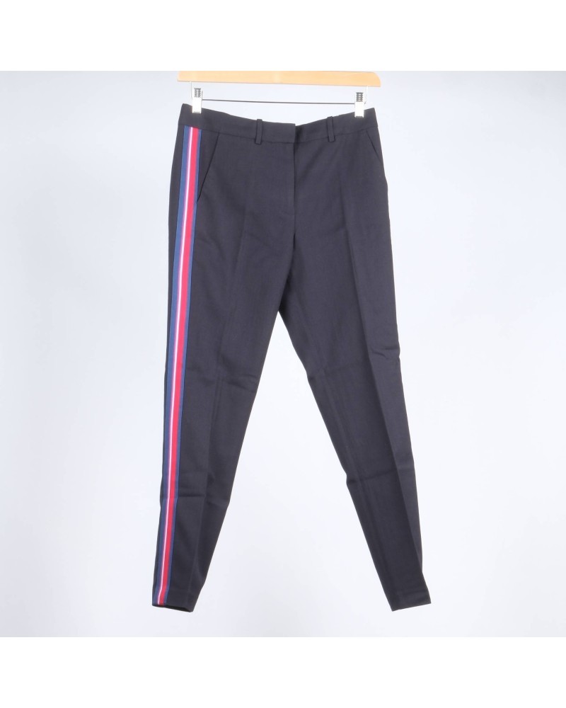 Broek / LACOSTE / 38
