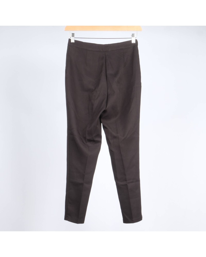 Pantaloni / UPTON / 36