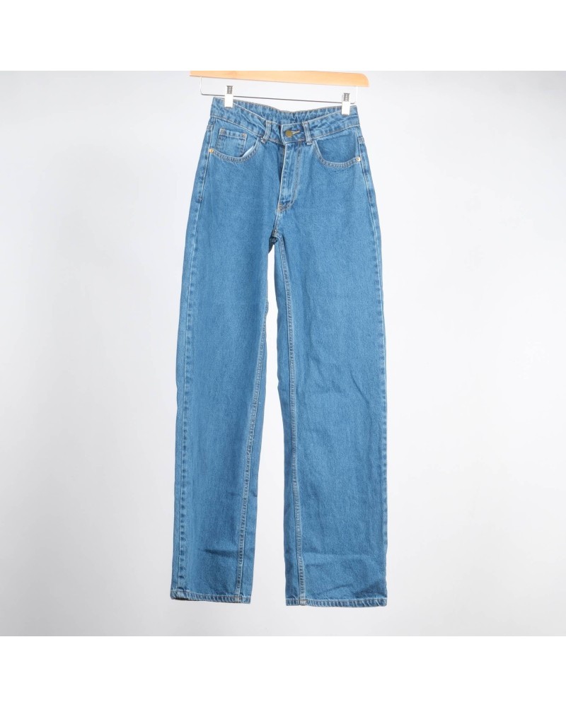 Jeans / 34