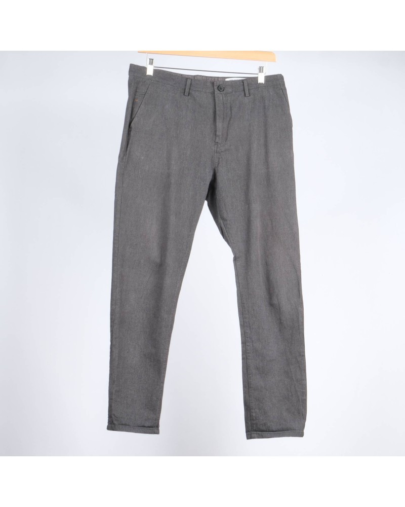 Pants / SPRINGFIELD / 46