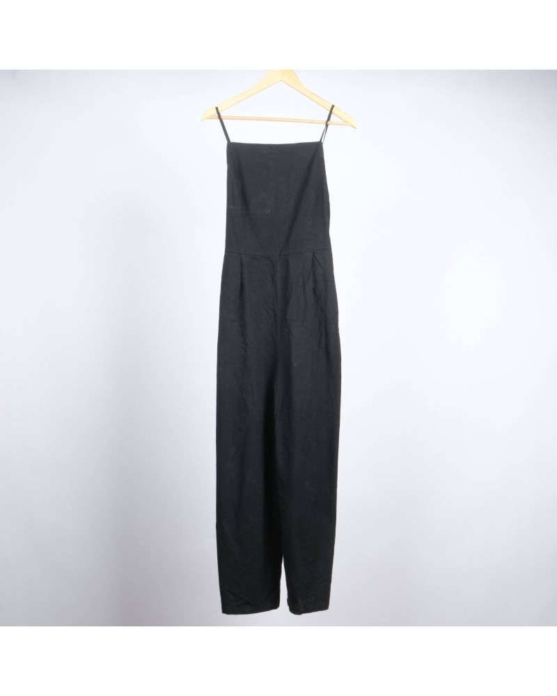 Jumpsuit / CIDER / M