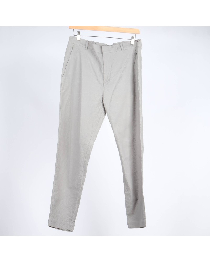 Calça / COS / 54