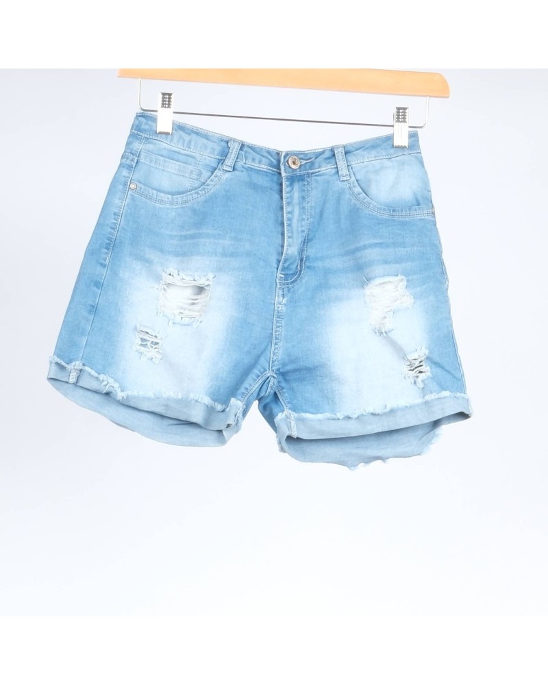 Short / L