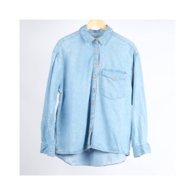 Košile / PULL&BEAR / M