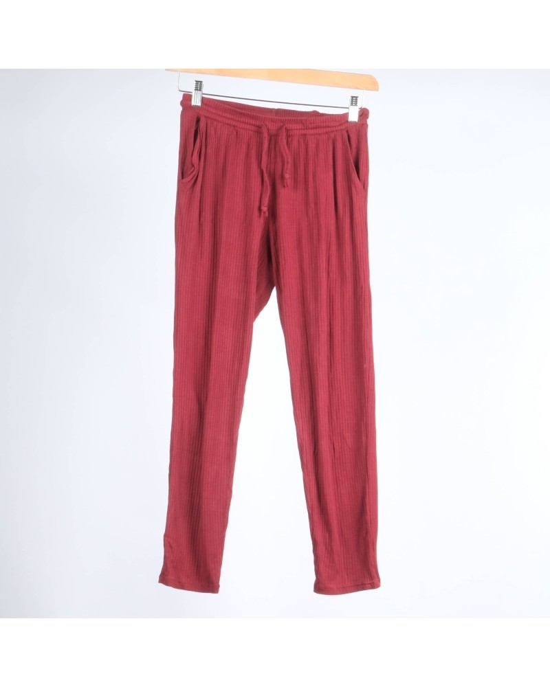 Pants / UNDIZ / 36