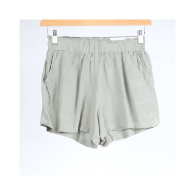 Bermudas / PRIMARK / M