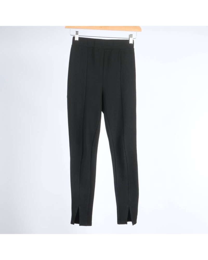 Calça / SHIEN / 36