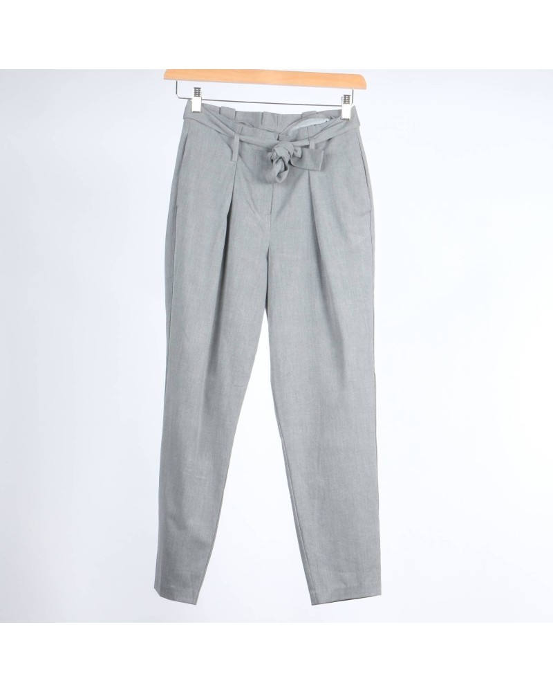 Broek / ONLY / 38