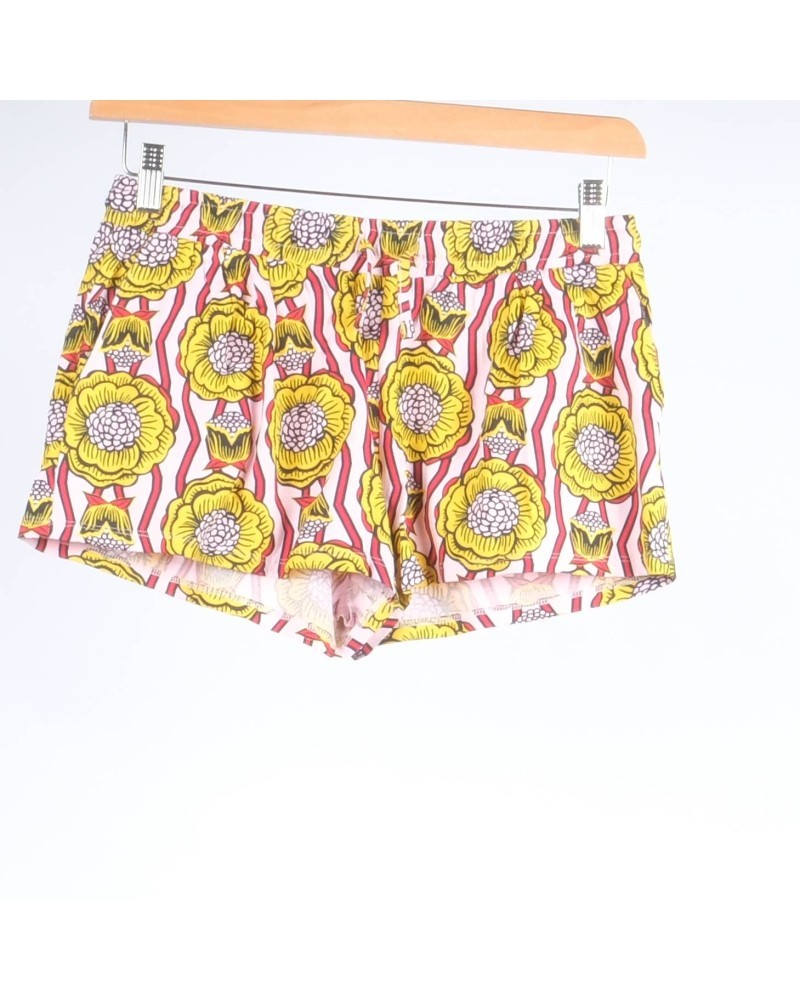 Short / M