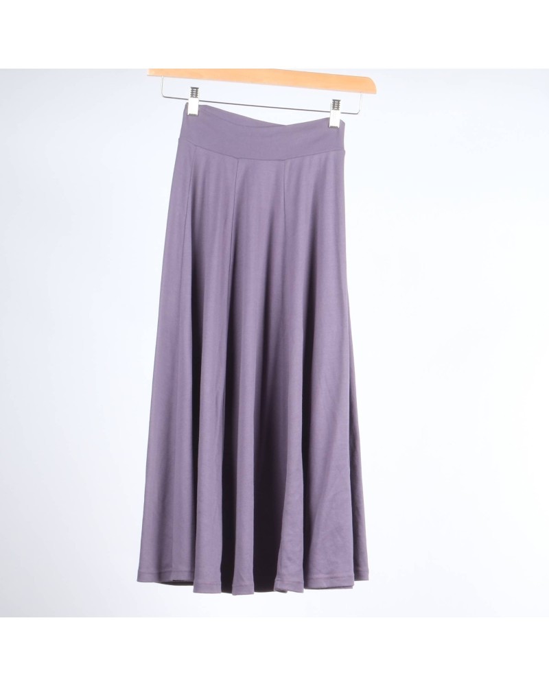 Falda larga / MULTIPLES / 34