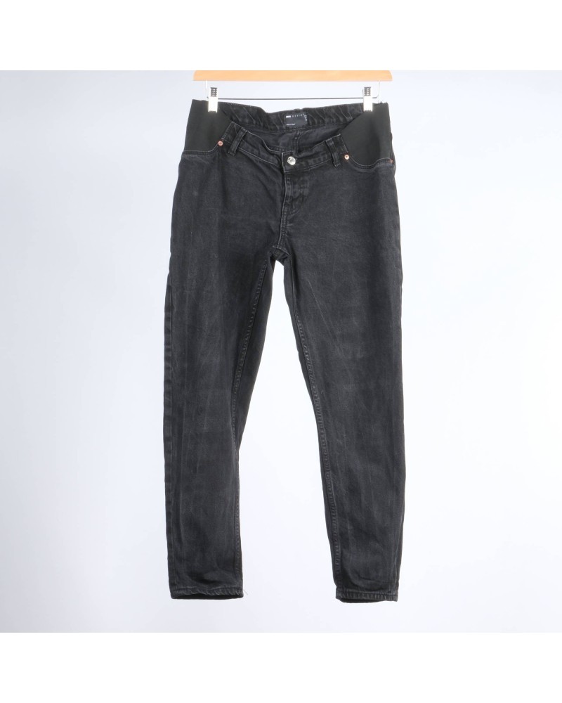 Vaqueros / ASOS DESIGN / 40