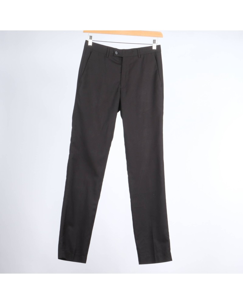 Getailleerde broek / PROGRESS / 38