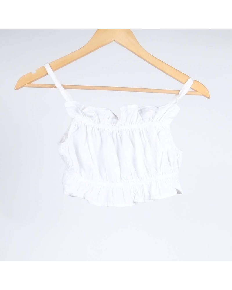 Top / DIVIDED / M