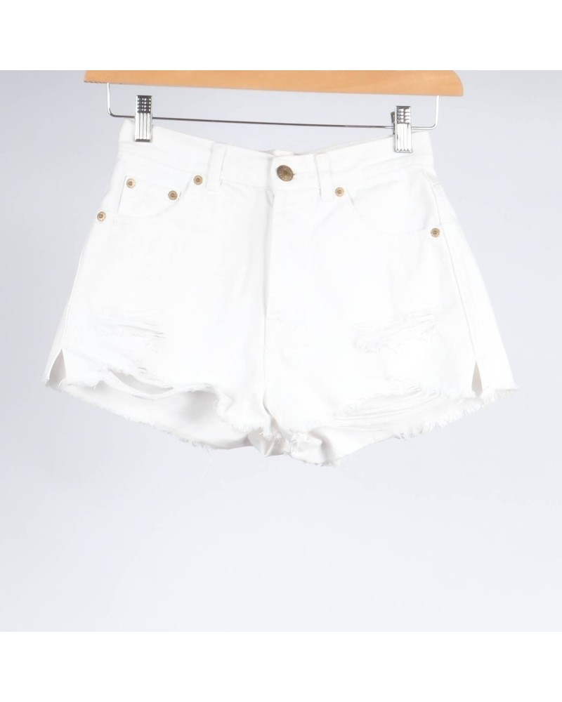 Bermudas / PULL&BEAR / XS