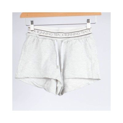 Short / INSIDE / M