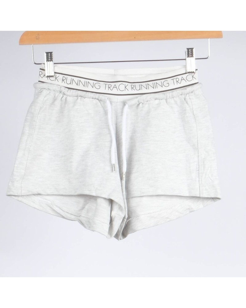 Shorts / INSIDE / M