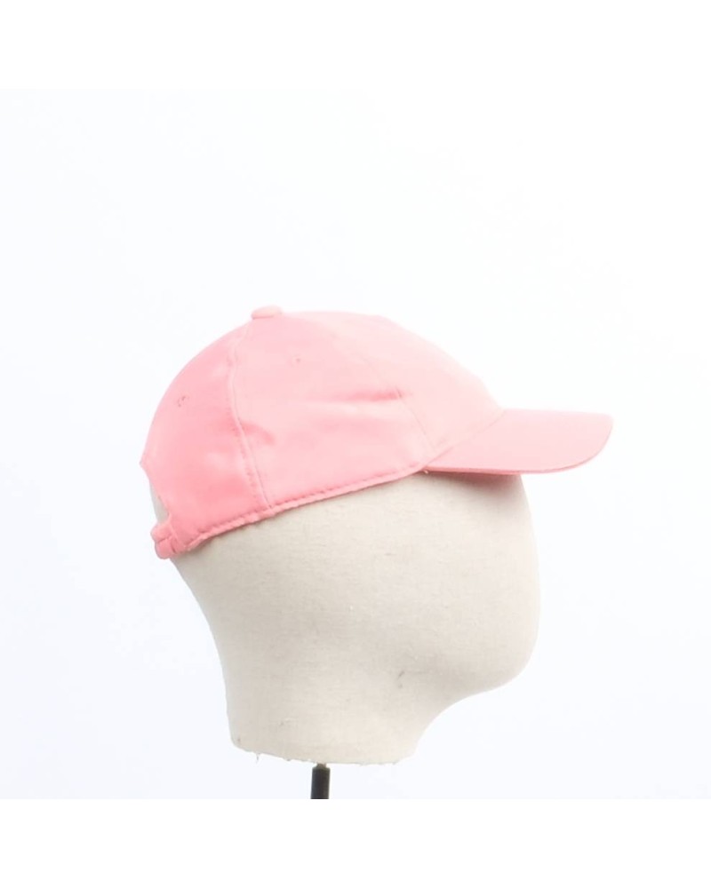Kappe / KIABI / 13A