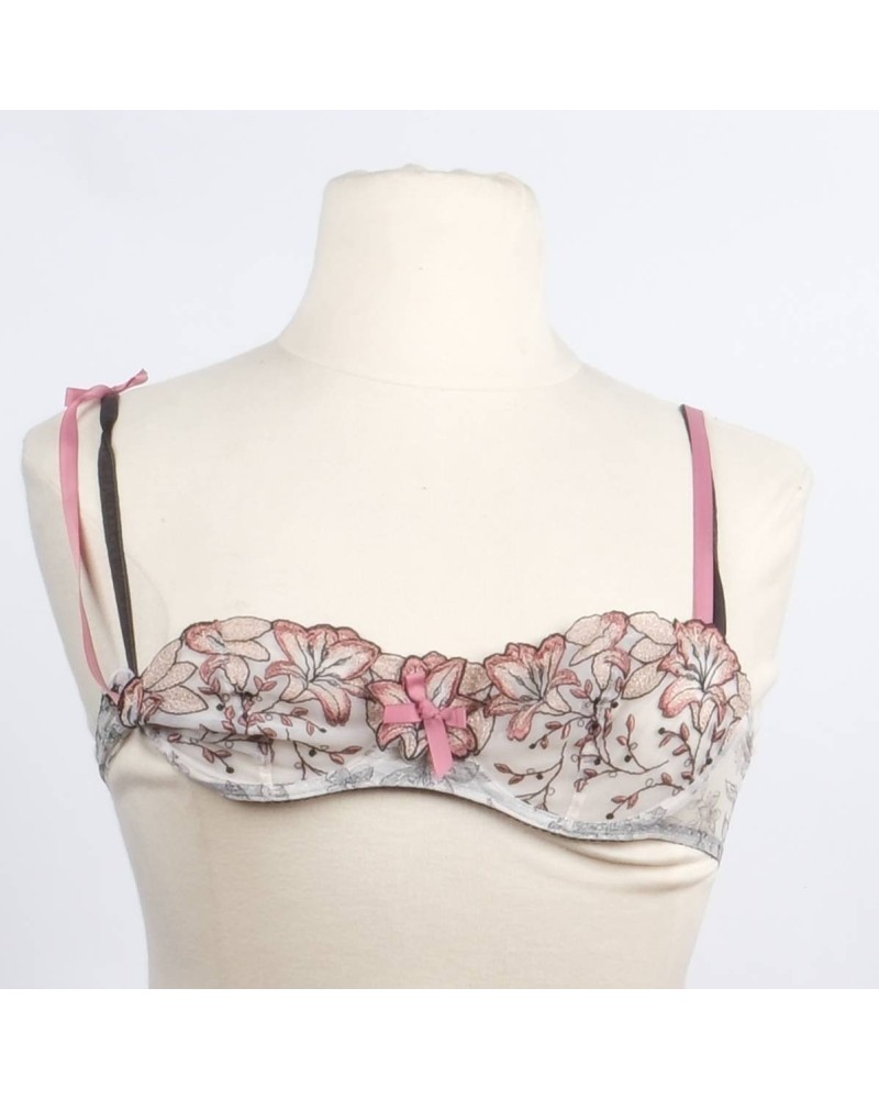Bra / AUBADE / M