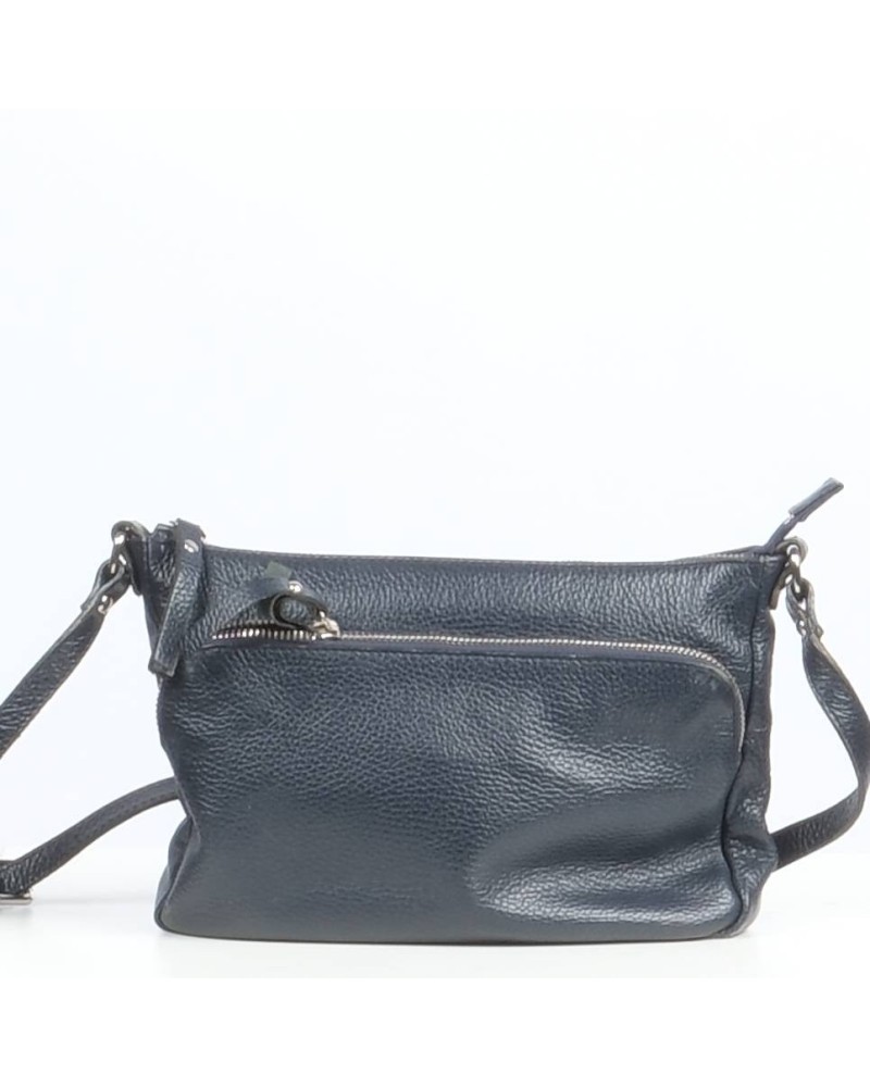 Bolsa / SALAMANDER / M