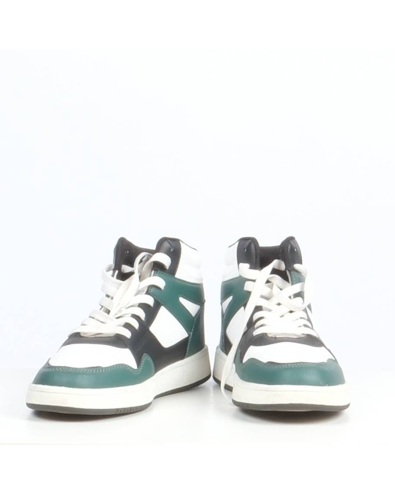 Baskets / PRIMARK / 40