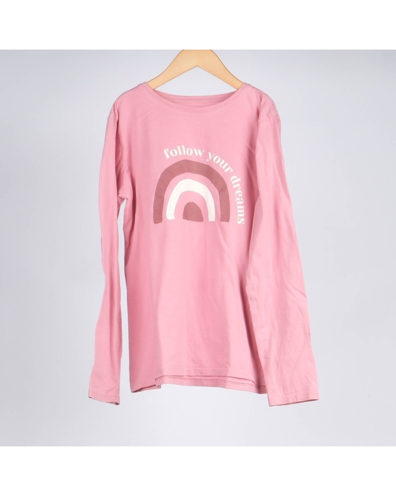 Pullover / TEX / 13A