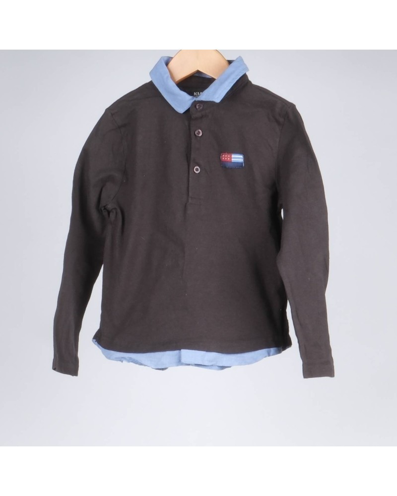 Pull / KIABI / 6A