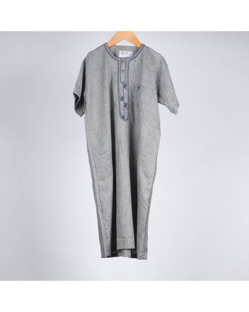 Oberteil / MODA / 11A