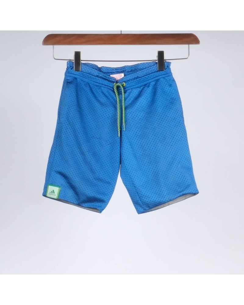 Šortky / ADIDAS / 10A