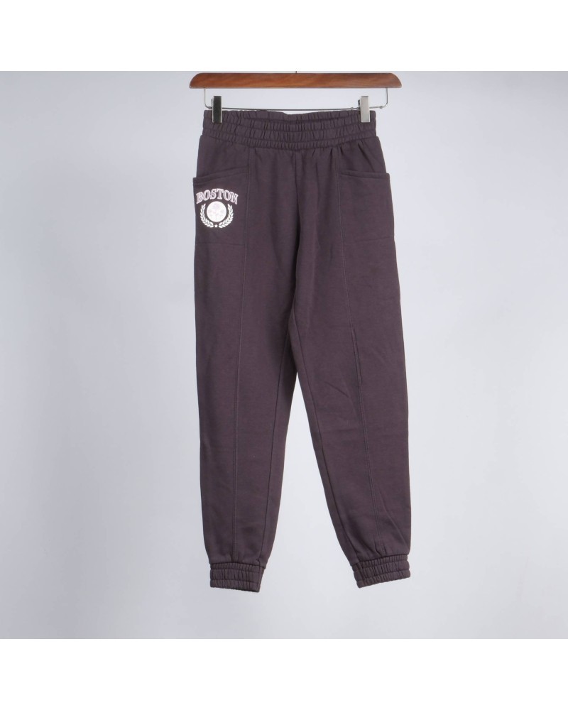Hose / PRIMARK / 11A