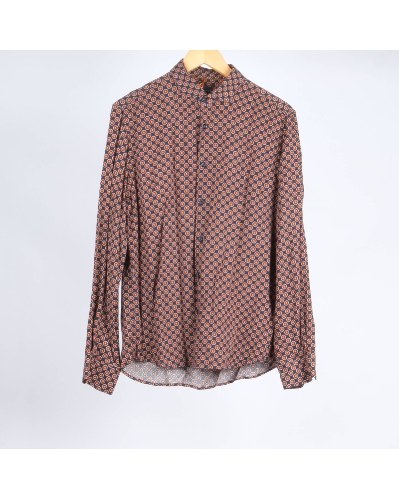 Camicia / DEVRED / M