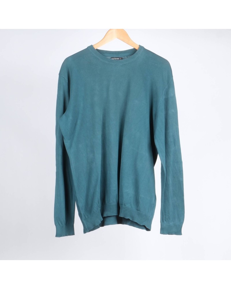 Pull / INEXTENSO / XL