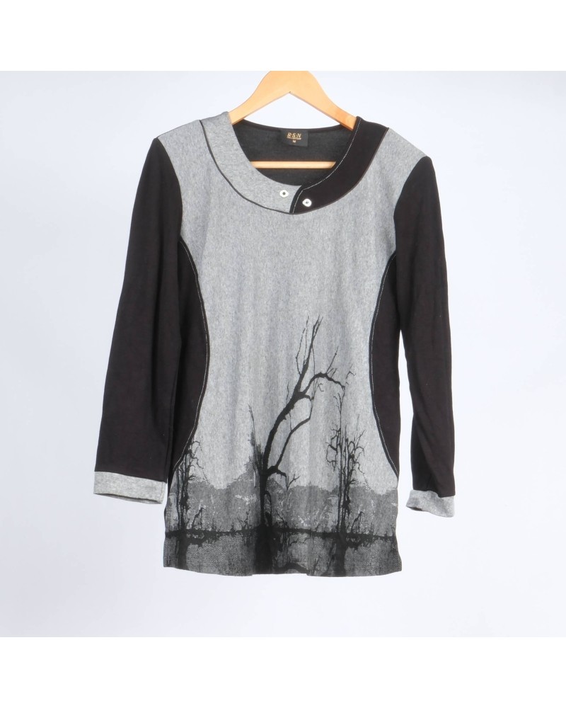 Pull / FOR US COLLECTION / M