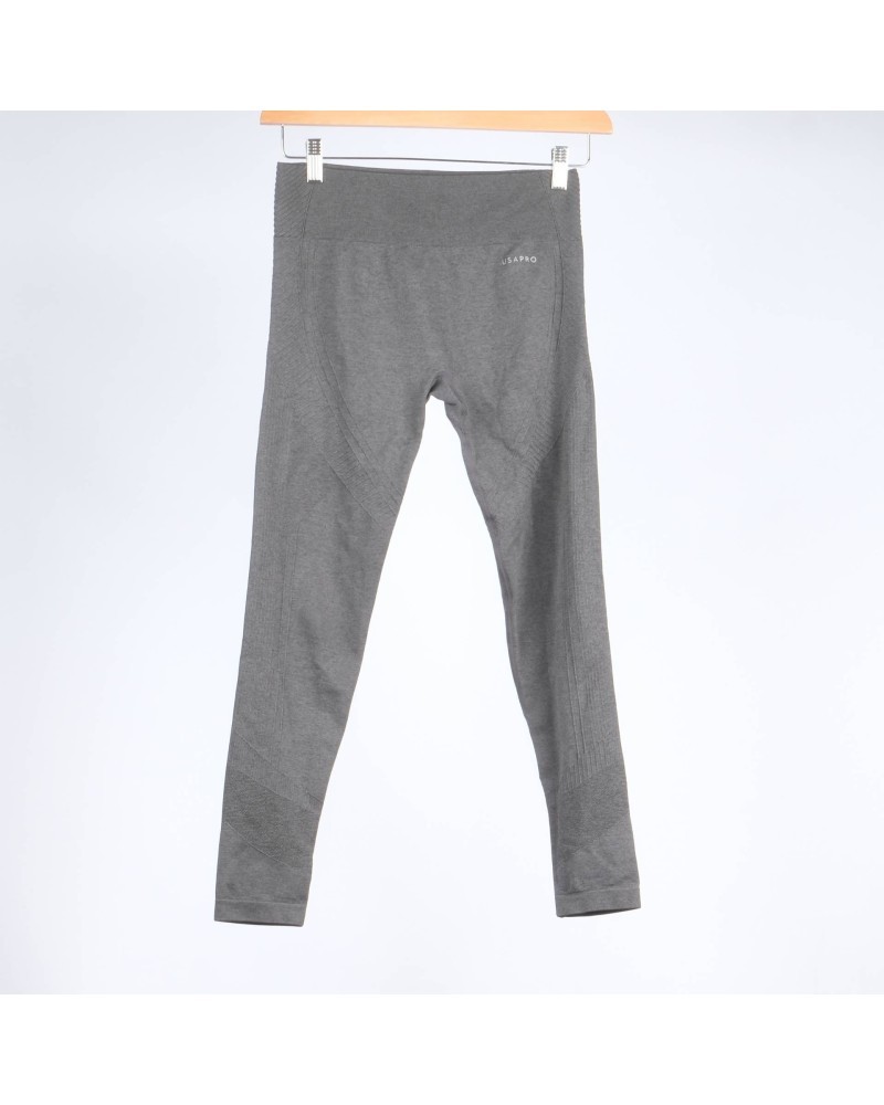 Pants / USAPRO / 40