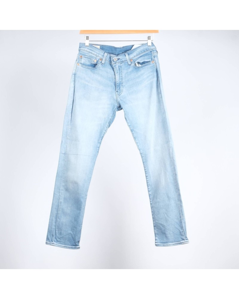 Jeans / LEVI STRAUSS &CO / 34