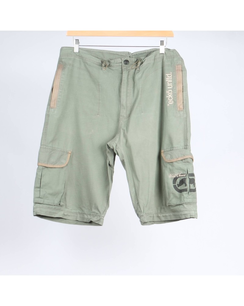 Short / XL