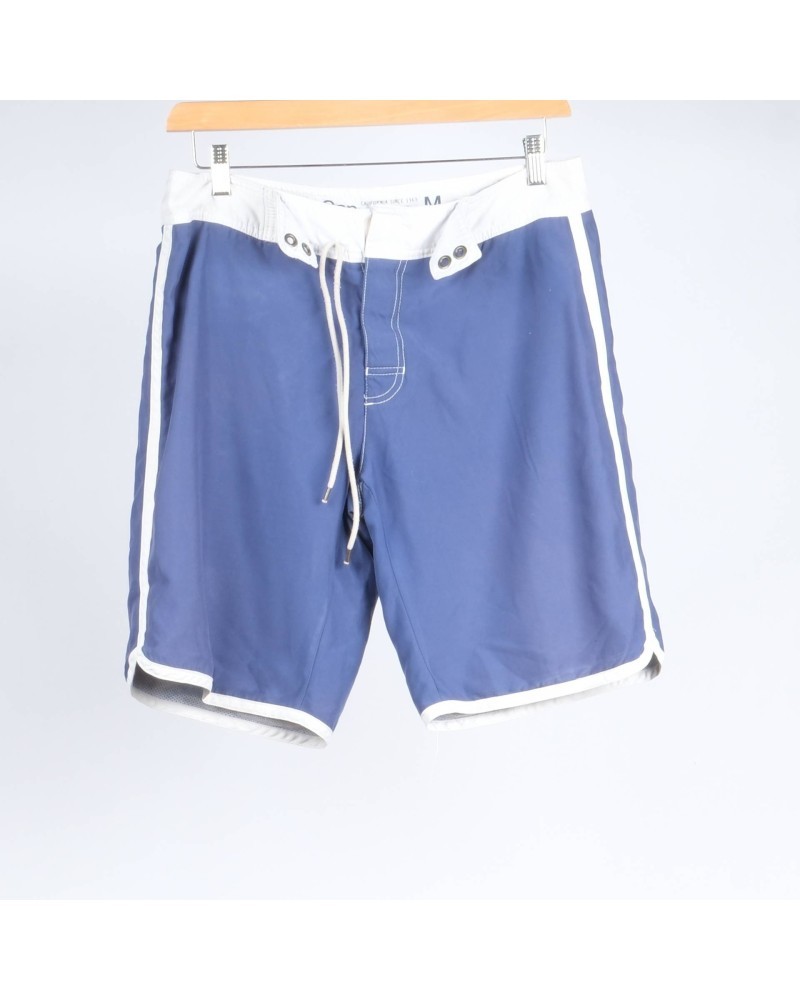Short sport / GAP / M