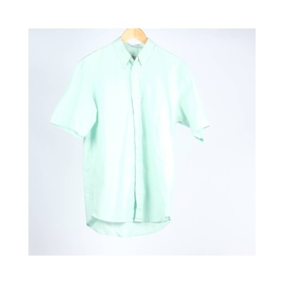 Hemd / CELIO / M