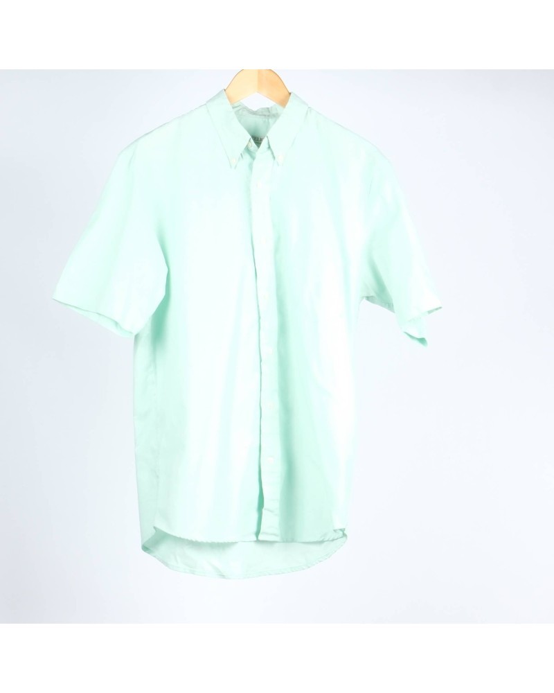 Hemd / CELIO / M