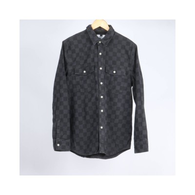 Hemd / TOPMAN / M