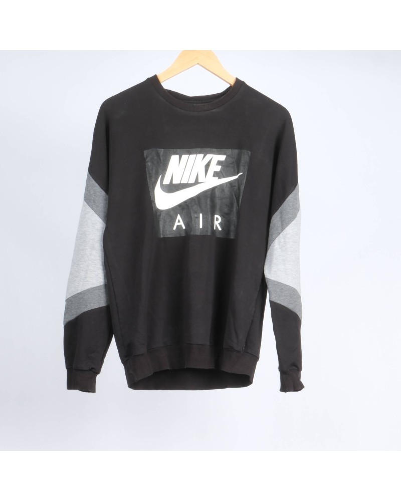 Pull / NIKE / L