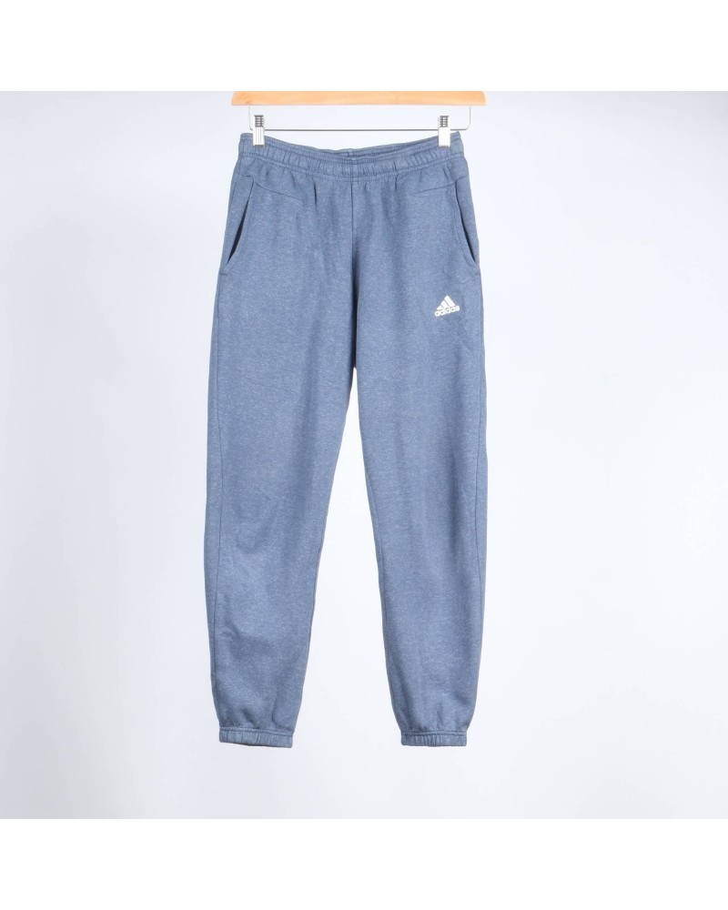 Pantalon / ADIDAS / 13A