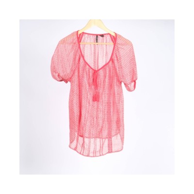 Haut / MANGO / M
