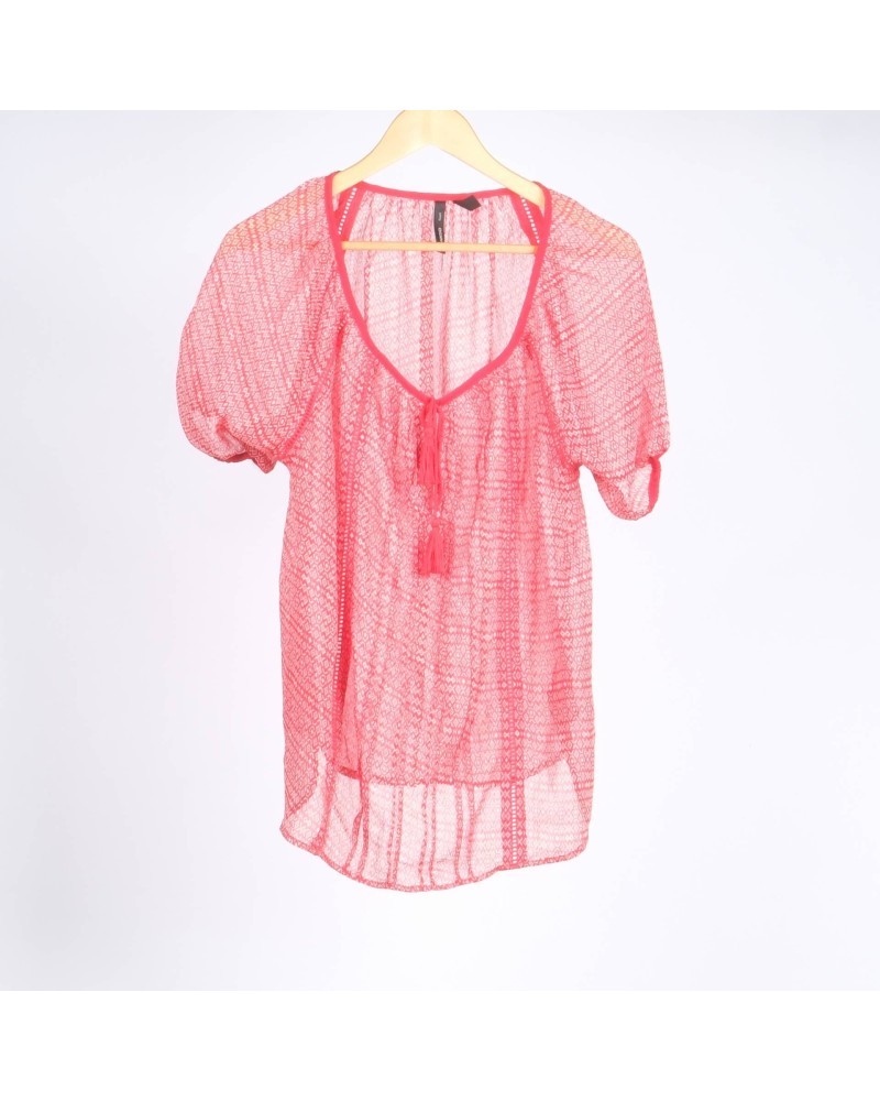 Top / MANGO / M