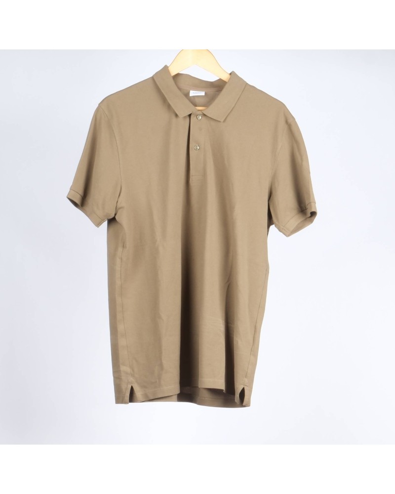 Polo / CELIO / XL