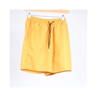 Bermudas / MANFINITY / M